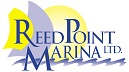 Reed Point Marina
