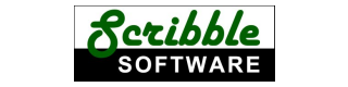 Scribble Software Inc.